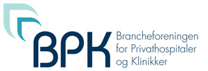 BPK