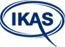 IKAS